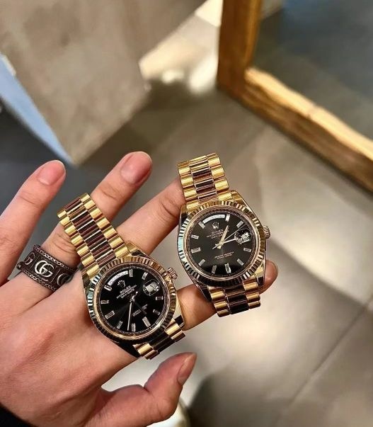 禄禾黄金回收(河村店)