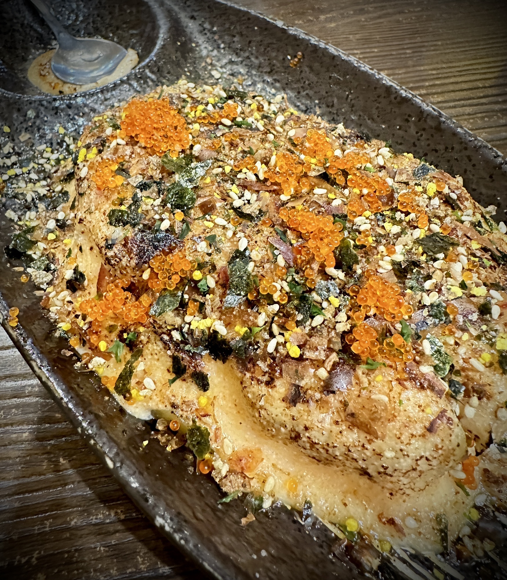 东京屋(武定路店)