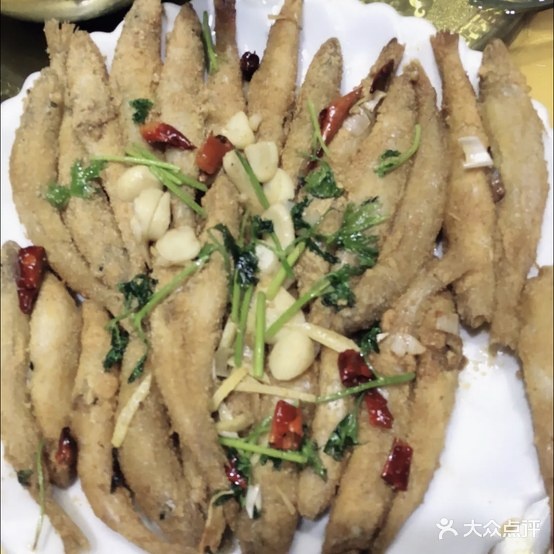 强红饭店