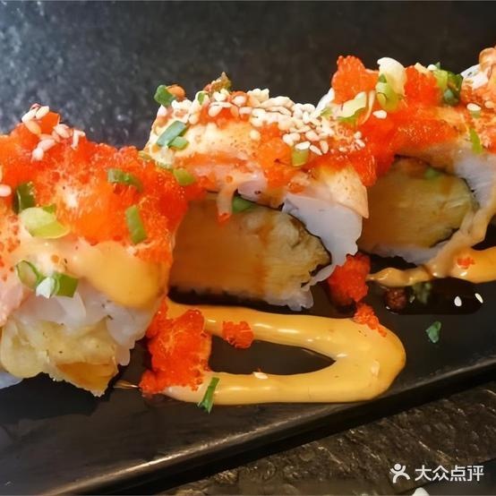 一饭街·拉面店