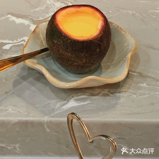 伍贰赫兹·云吧上下午茶餐厅 (世茂店)