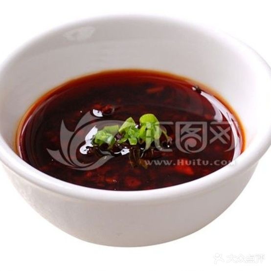 东北菜子馆