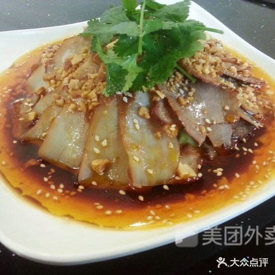 汪记烤亚店(安庆碧桂园山水云间店)