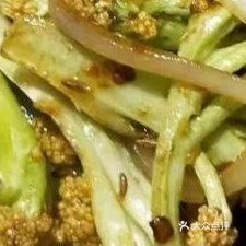 柴火局(北二路店)