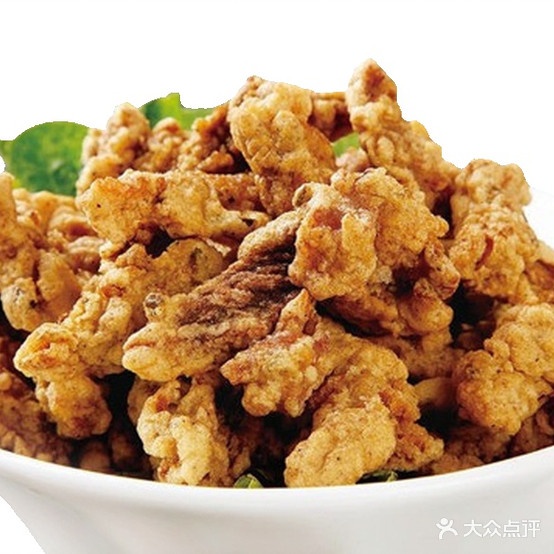唐老六合火锅
