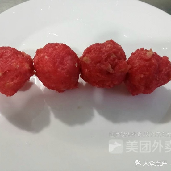华秀美式