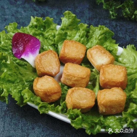 朱局小蠲改旭自助小火锅