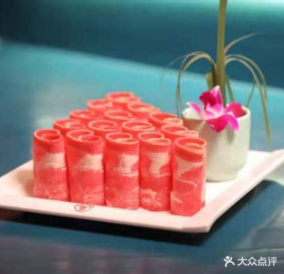 莽子老火大剧院(万达广场六安店)