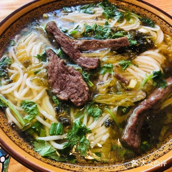 嘉州李线线(海棠路店)