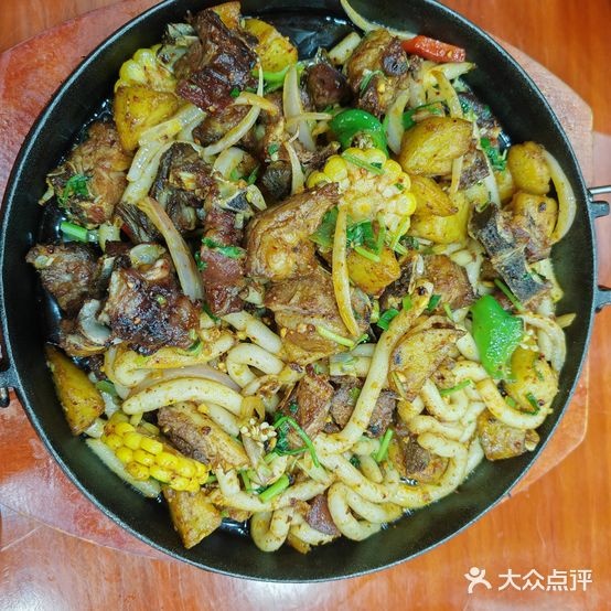 干拉之王丶石壁面片