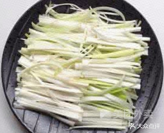 卦炉片皮烤鸭(银桥湾店)