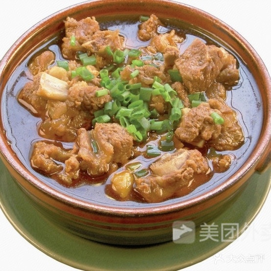 红旗大电影院砂锅摊(鹿楼店)