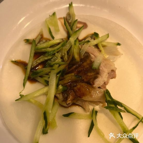 彼尔森啤酒三自助烤肉(大兴大悦春风里店)