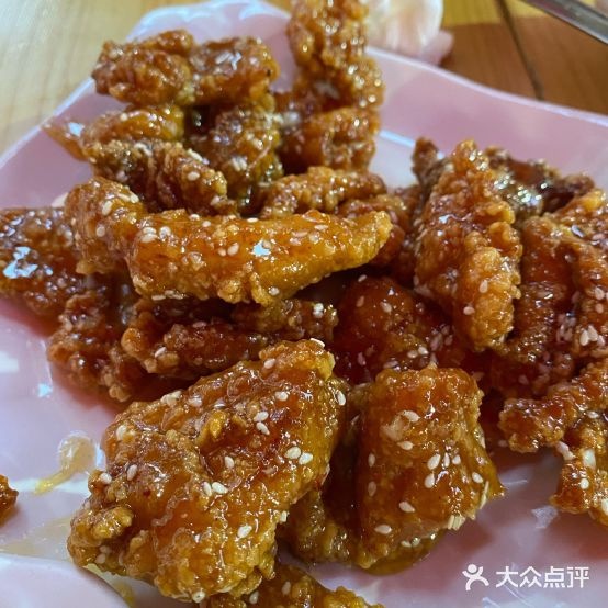 东家十塘(东湖小区店)