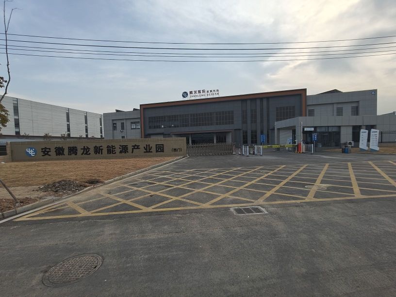 奥克斯大道60号