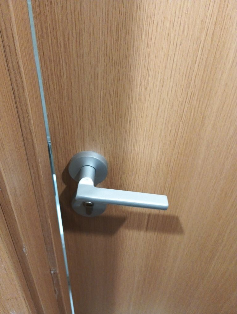 无忧开锁服务中心