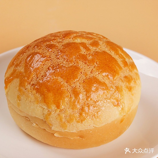 港久西餐厅(环贸ICD店)