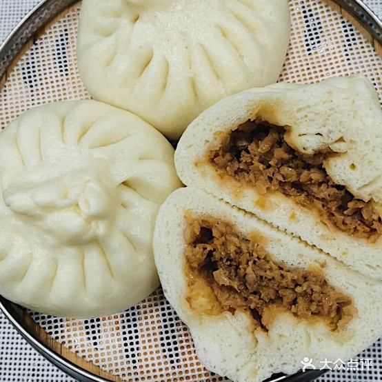 日常家厨