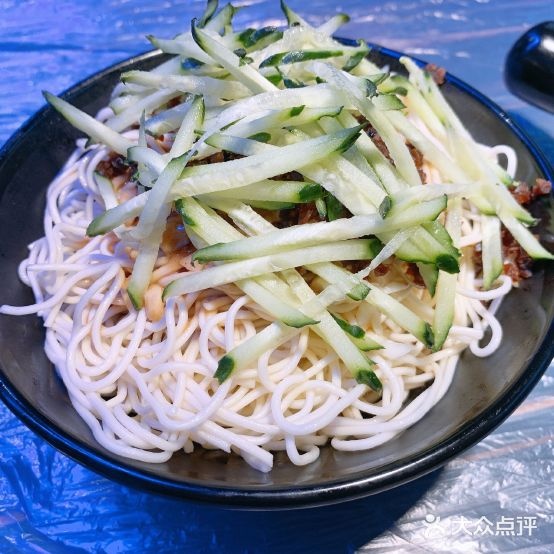 武汉老街·湖北特色菜(田园直营店)