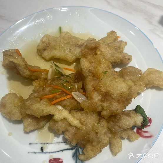 东北风(椒江宝龙城店)