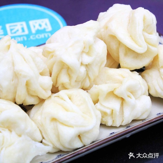 啊伟下饭菜