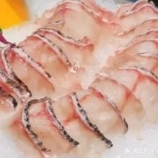 湘爱火锅(珠江店)