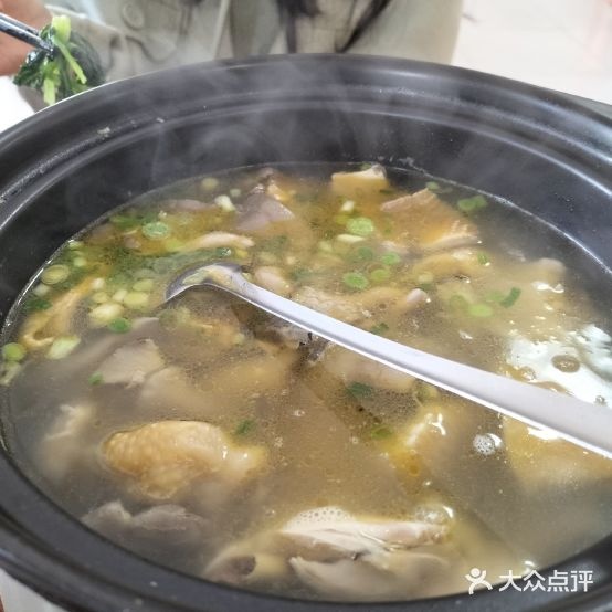 澄香阁酒楼