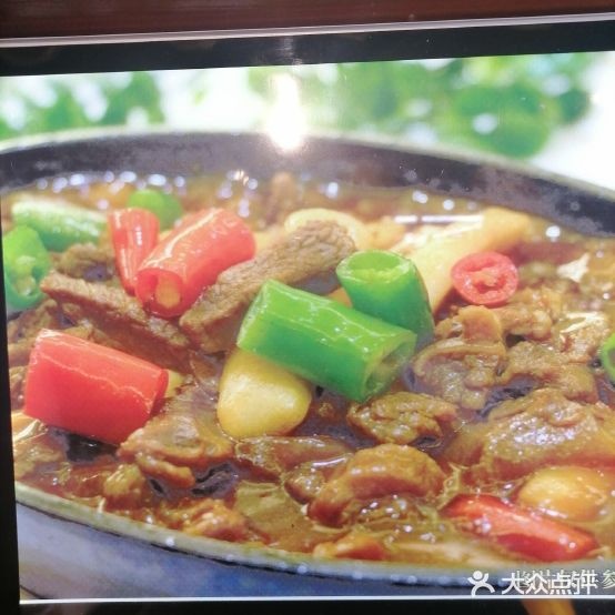 菜缘子下饭菜(文明大道店)
