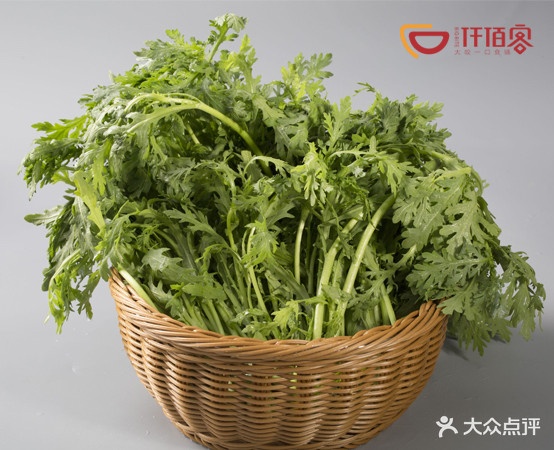 巴国城时代冒菜(神力·时代广场店)