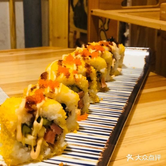 竹填君(新城吾悦华府店)