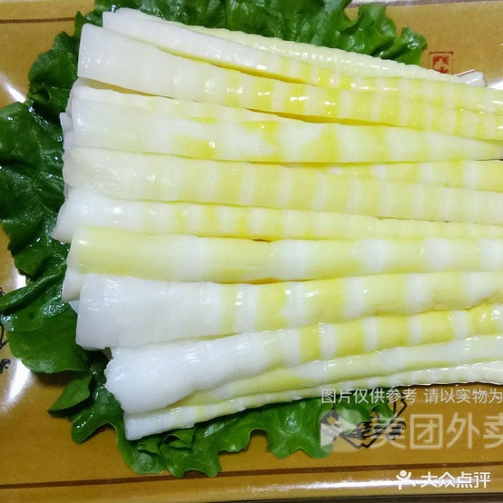 十合麻辣想过(地下商场店)