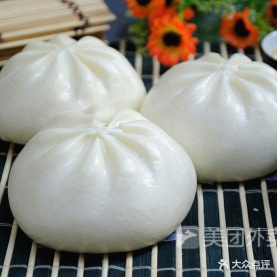 粤食粤好