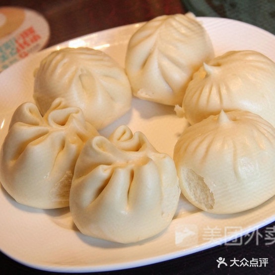 长马古道餐吧