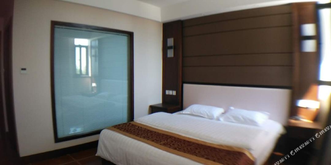 地址,地图,预定,价格,团购,优惠,松鹤楼宾馆在哪,怎么走_葫芦岛酒店