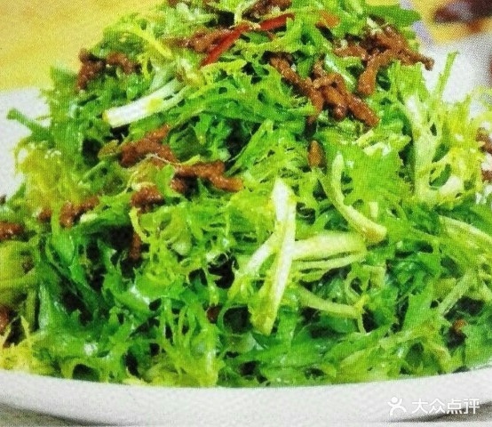顺子韩食坊