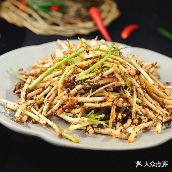 王记六龙豆钱火锅(中天花园叠翠谷店)