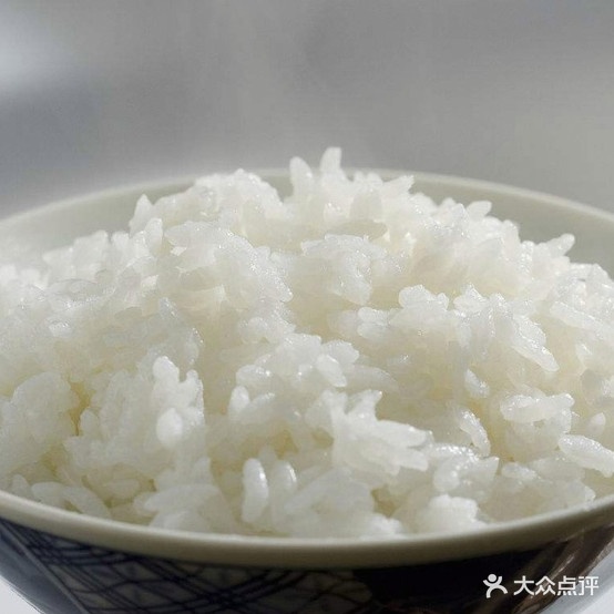 天辰自助