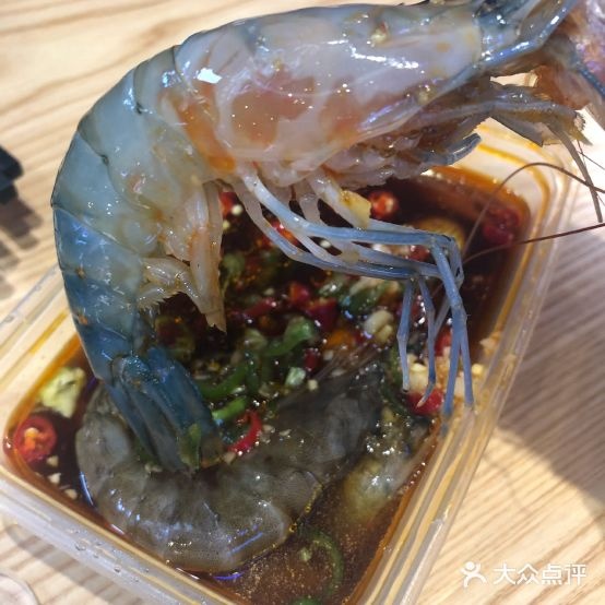 ·鲜汁箫潮海汕生小捞锟腌糈