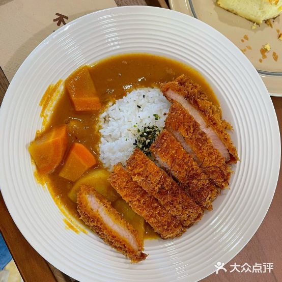 不远厨房(体育路店)