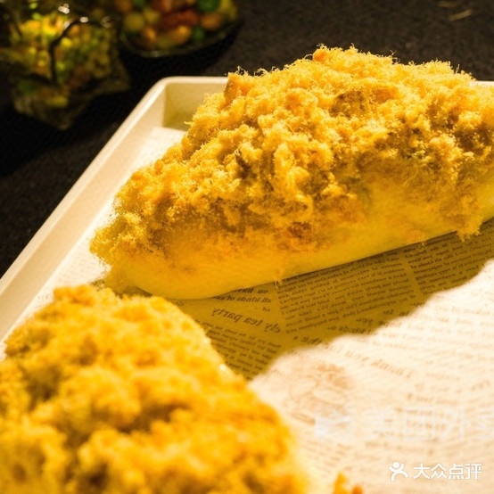 麦克私语(水岸佳苑店)
