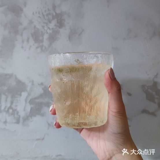 侨北卤舍(烟台山店)
