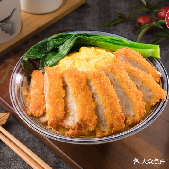 天后港式茶餐厅(汕尾店)