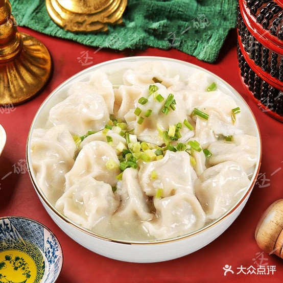 这一碗川香香碗菜(新街口店)