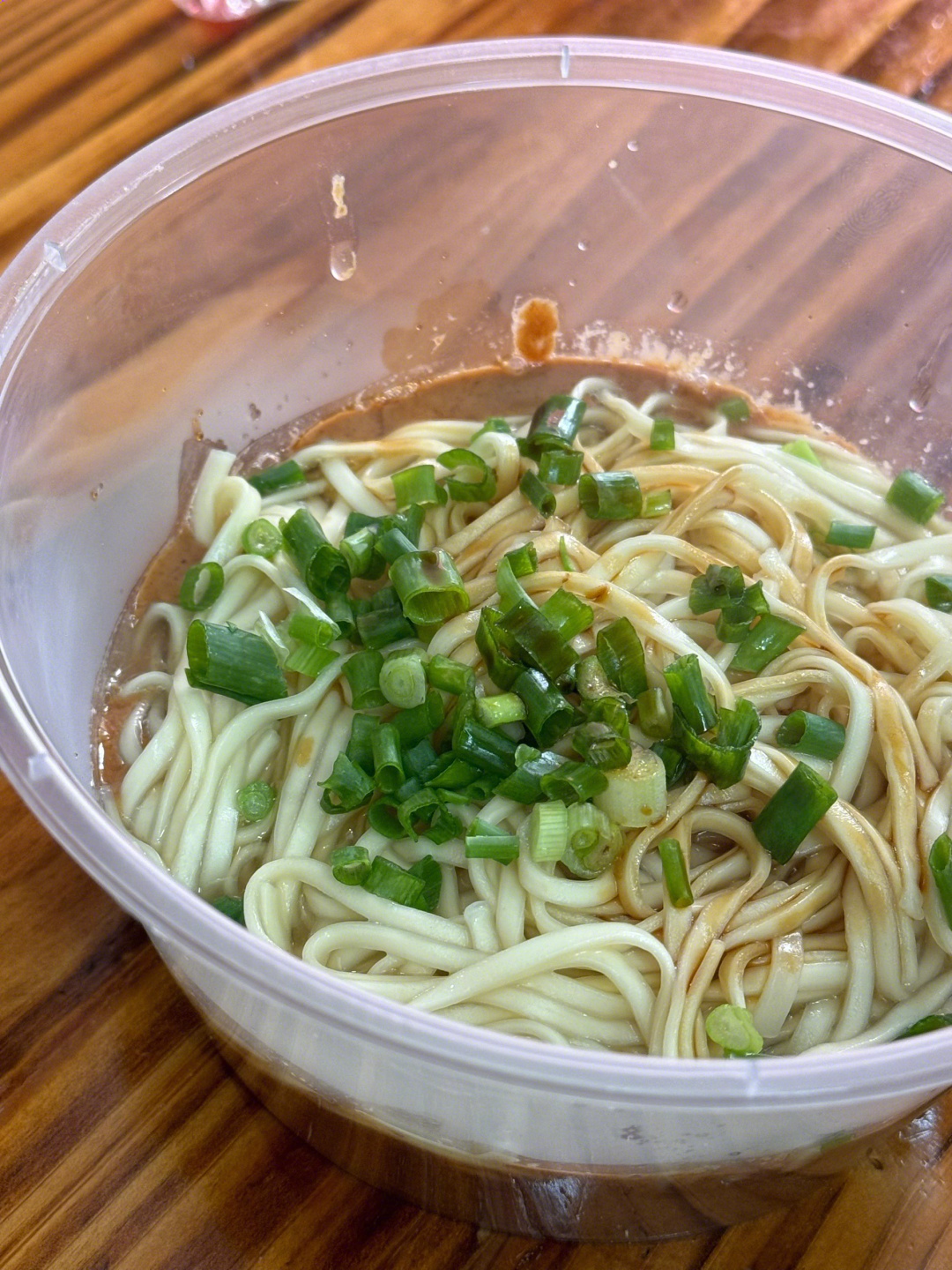 泉州市·啊头扁食店