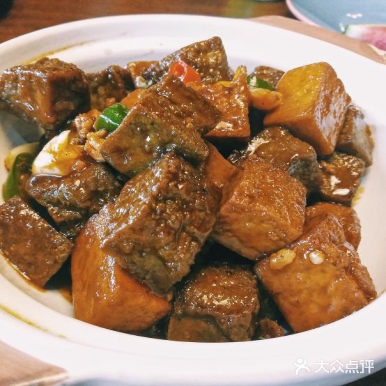 云水情