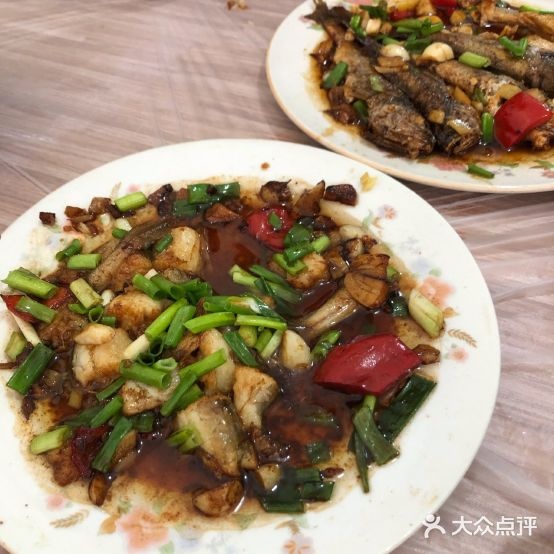 宁波旺旺返点(新西街店)