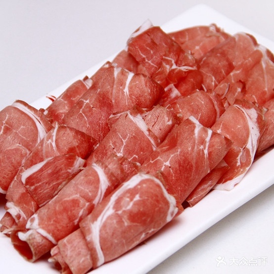 蜀龙成都火锅锅(长宁道店)