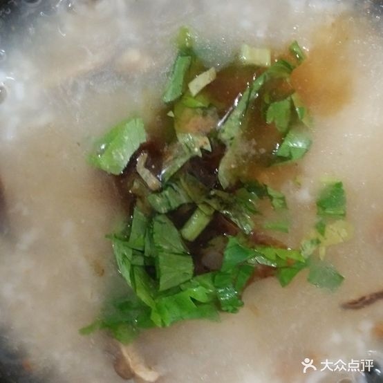 瓦岗寨