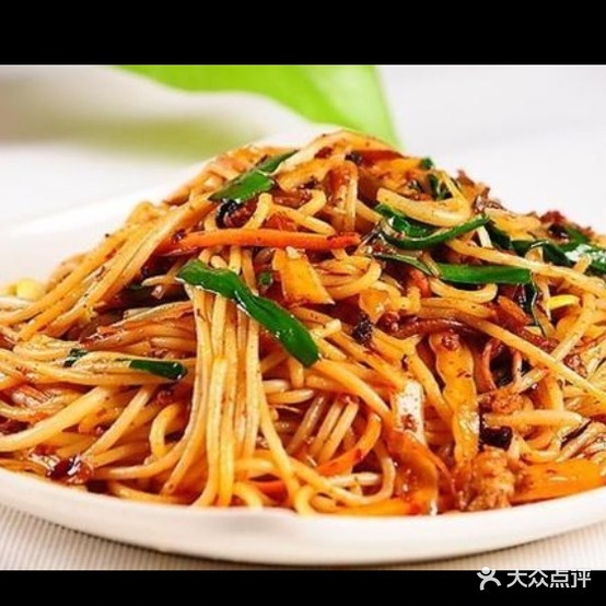 兴兴烧烤(奥园小区店)