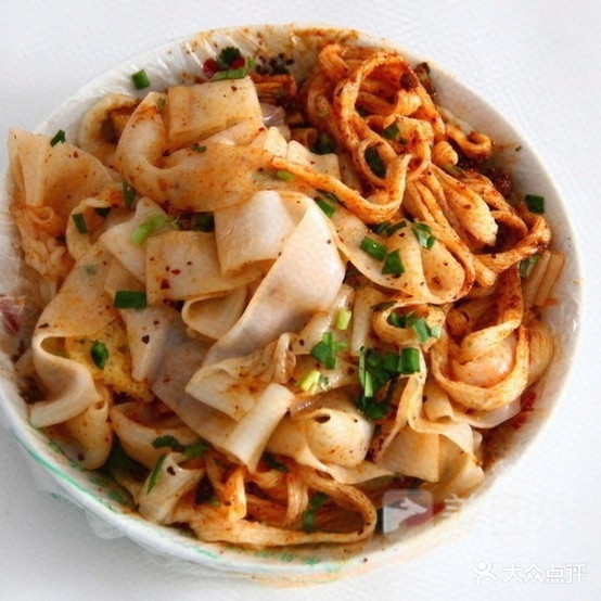 苹家粗粮美食店(朝阳小区店)